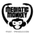 MEDIATIC MONKEY