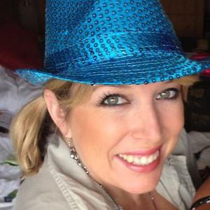 Profile picture for Finger in the Door Films