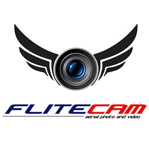 Profile picture for flitecam