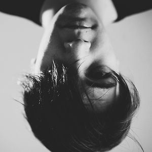 Profile picture for Fatih Şentürk