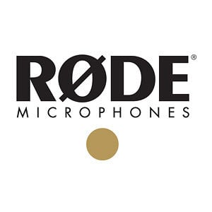 Profile picture for RØDE Microphones