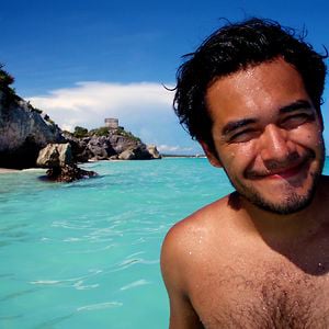 Profile picture for Jorge Torres