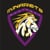 Minarets Media