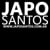 Japo Santos