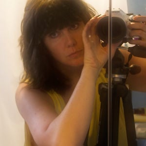 Profile picture for Kay Brown