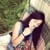 Lesya Pesya