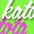 katota