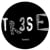 Tr3se Tshirts