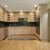 North County San Diego Kitchen