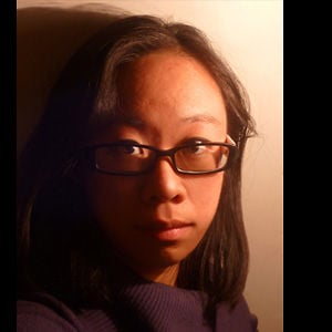 Profile picture for Yeen Yee Tang