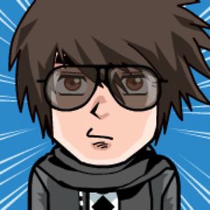 Profile picture for simone bernacchia