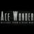 Ace Wonder