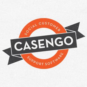 Profile picture for Casengo