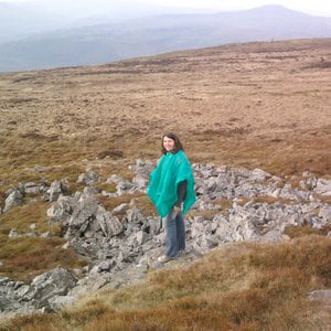 Profile picture for Chris Gallagher