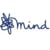 Mind Charity