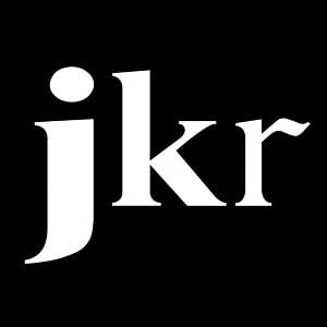 Profile picture for jkr