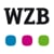 WZB