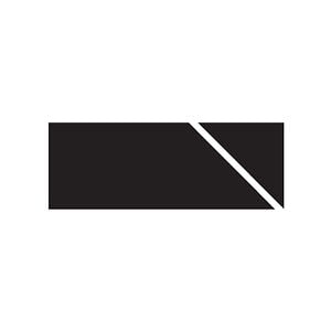 Profile picture for Studio Zeven