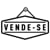 Vende-se Filmes