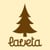 Laveta Eyewear