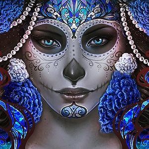 Profile picture for Bea González