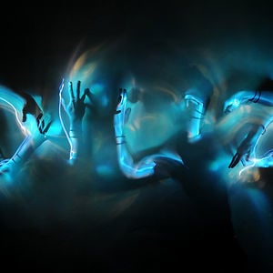 Profile picture for Diliz