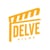 Delve Films