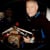 Juergen Thomas, JT Pictures