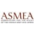 ASMEA