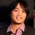 Joh Feng