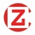 zeggis media