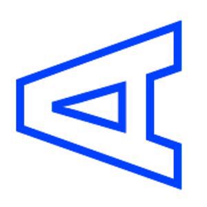 Profile picture for A is a name