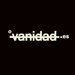 Profile picture for Vanidad.es
