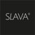 SLAVA