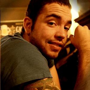 Profile picture for Renato Lazzarini