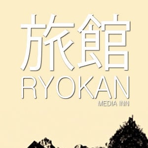 Profile picture for 旅館RYOKAN