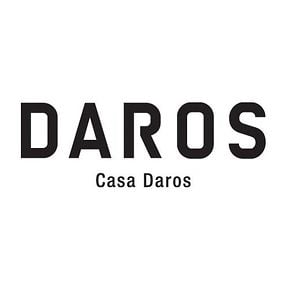 Profile picture for Casa Daros