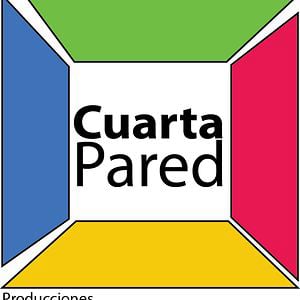 Profile picture for CuartaPared Producciones