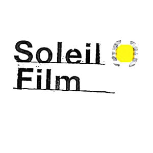 Profile picture for Soleil Film