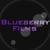 Blueberry Films