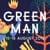 Green Man