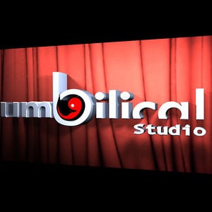 Profile picture for UmbilicalStudio