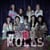 The Holls Collective