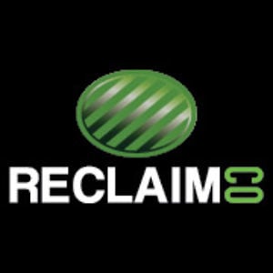 Profile picture for Reclaim Company