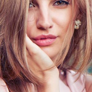 Profile picture for Daria
