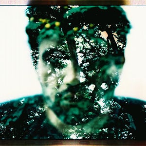 Profile picture for JOSE PAES DE LIRA