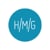 Heimann Media Group