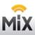 MiX KiM