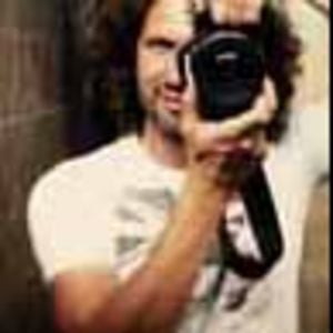 Profile picture for Eduardo Ripoll