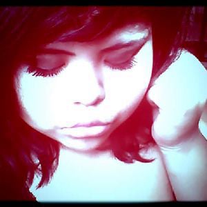 Profile picture for maria mabbit